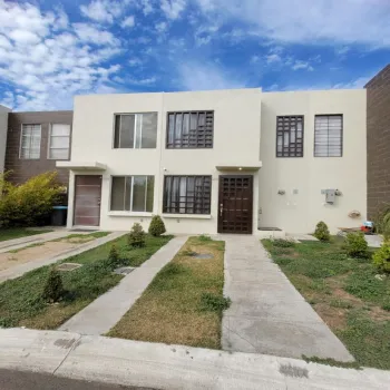 Casa En Venta,La Moraleja,BUENAVISTA 1184 S/N, Zapopan, Jalisco 45134, 3 Habitaciones,2 Baños,BUENAVISTA 1184,2,pYJof5D