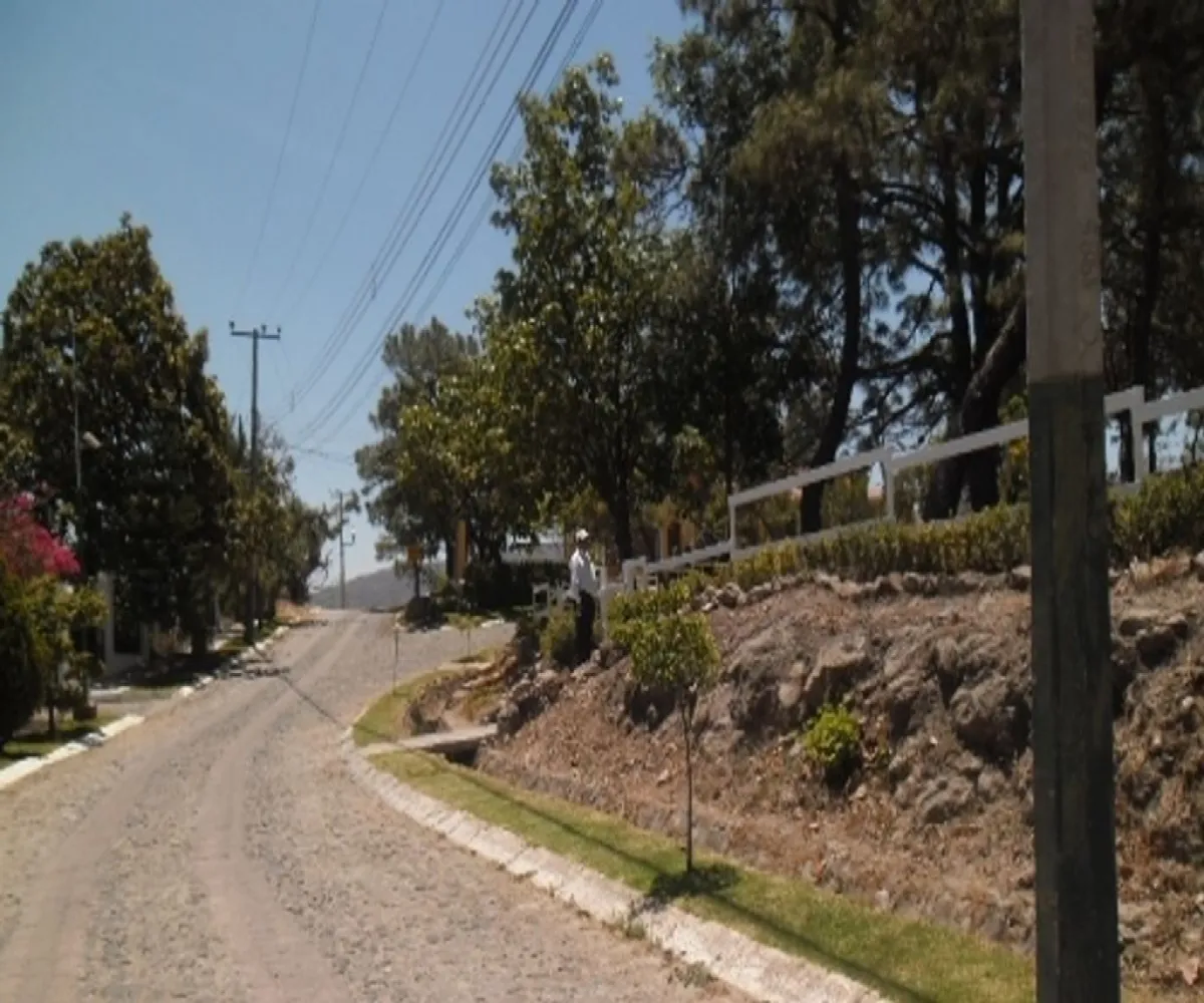 Terreno En Venta,Haciendas la Herradura,Paseo del Manzano S/N 5, Zapopan, Jalisco 45245,Paseo del Manzano,1,piXnabG