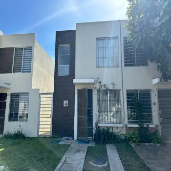 Casa En Venta,La Moraleja,Buenavista 1125 414, Zapopan, Jalisco 45134, 3 Habitaciones,1 Baño,Buenavista ,2,pCiYK8N