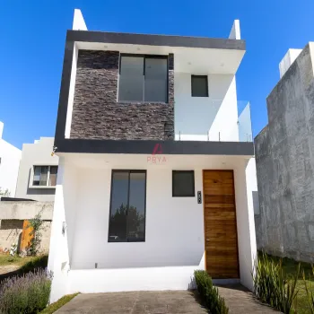 Casa En Venta,Jardines de Santa Anita,PARAJE 30, Tlajomulco de Zúñiga, Jalisco 45645, 5 Habitaciones,5 Baños,PARAJE,3,pYyxbfF