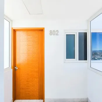 Departamento En Venta,Lomas Del Country,Av. Cvln. Jorge Alvarez del Castillo 1135, Guadalajara, Jalisco 44610, 3 Habitaciones,3 Baños,Av. Cvln. Jorge Alvarez del Castillo ,2,pEAtGHm