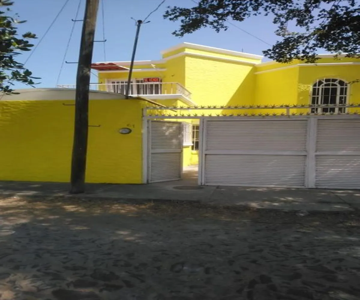 Casa En Venta,Hacienda San Agustin,San Felipe S/N, Tlajomulco de Zúñiga, Jalisco 45645, 3 Habitaciones,2 Baños,San Felipe,2,p6L33NN