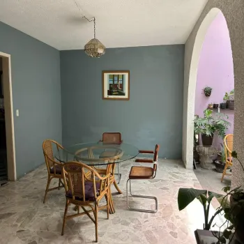 Casa En Venta,Residencial Victoria,zafiro 3172, Zapopan, Jalisco 45060, 4 Habitaciones,2 Baños,zafiro,1,pldqeZw