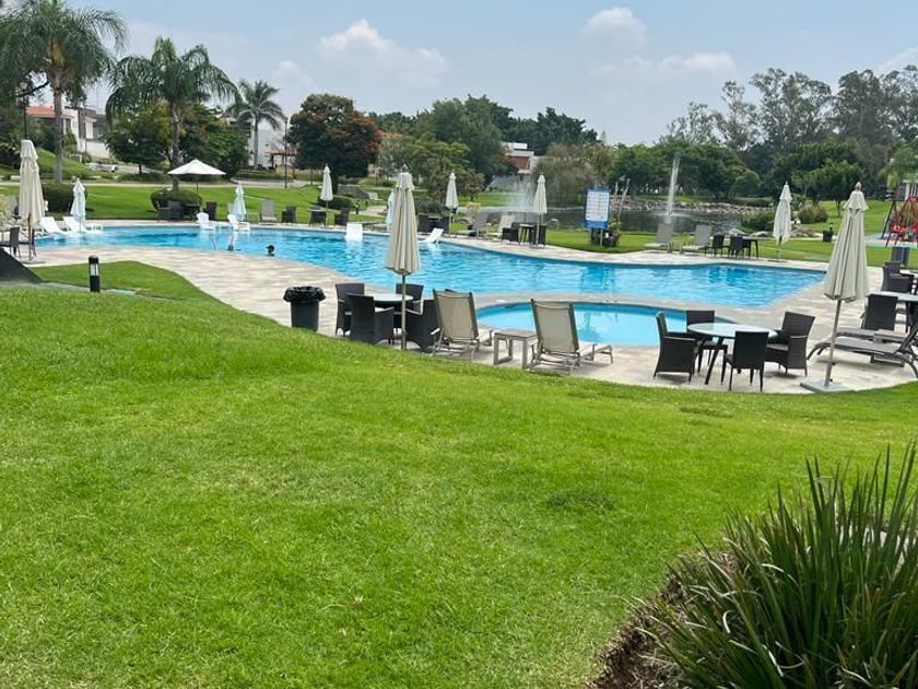 en Santa Anita