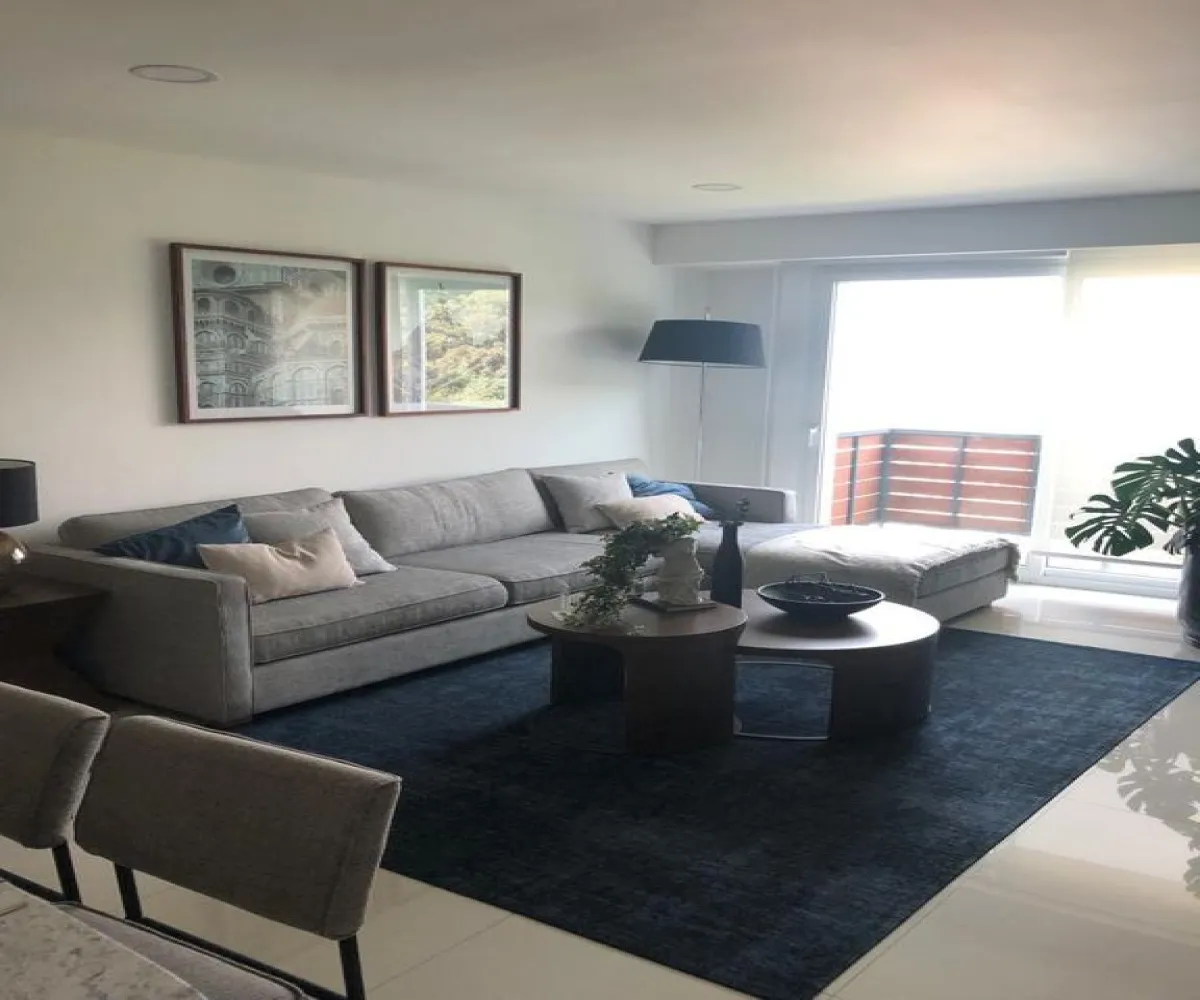 Departamento En Venta,El Bajío,Av del Bajio 1700, Zapopan, Jalisco 45019, 3 Habitaciones,2 Baños,Av del Bajio,20,pMatH6W