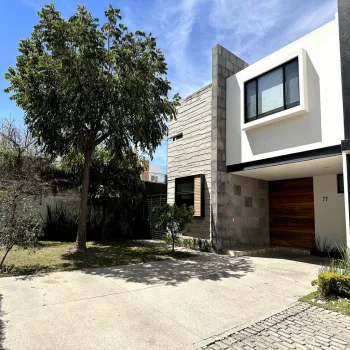 Casa En Venta,Solares,Av. Paseo Solares 1333 77, Zapopan, Jalisco 45019, 3 Habitaciones,4 Baños,Av. Paseo Solares,2,pnbo85W