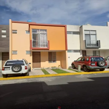 Casa En Venta,El Fortín,Paseo del Bosque S/N, Zapopan, Jalisco 45066, 3 Habitaciones,2 Baños,Paseo del Bosque,2,pz7j7cJ