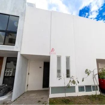 Casa En Venta,Santa Ana Tepetitlan,Prolongación Guardia Nacional 2406, Zapopan, Jalisco 45230, 3 Habitaciones,3 Baños,Prolongación Guardia Nacional,3,199458