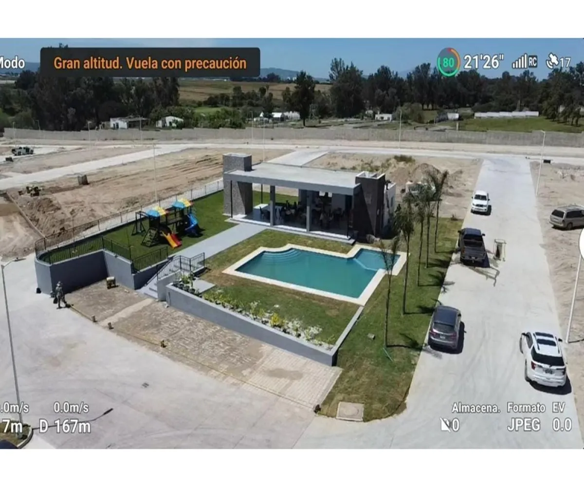 Terreno En Venta,Fraccionamiento Valle Imperial,morelos, Zapopan, Jalisco 45134,morelos,202856