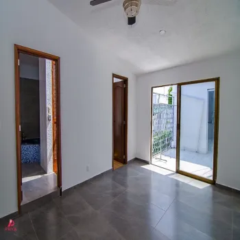 Departamento En Renta,Chapalita Sur,Sacromante 30, Zapopan, Jalisco 45046, 3 Habitaciones,2 Baños,Sacromante,1,534446