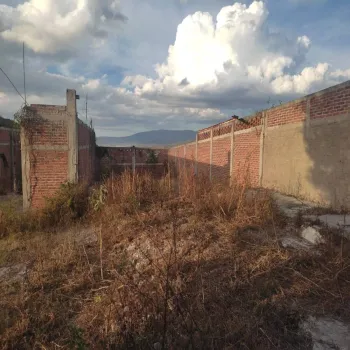 Terreno En Venta,Buenavista,Macrolibramiento Colima s/n, Tlajomulco De Zúñiga, Jalisco 45640,Macrolibramiento Colima,573107