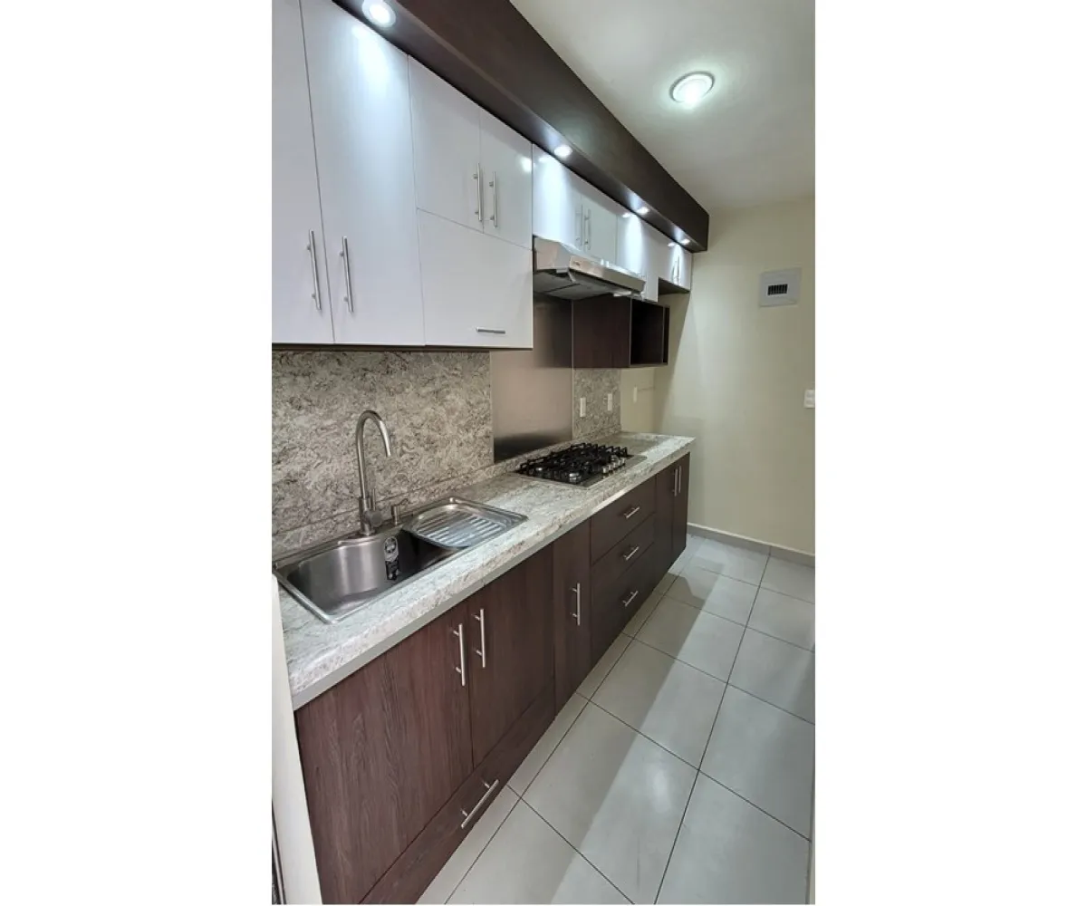 Casa En Venta,Campo Real,Condominio Bilbao 1184, Zapopan, Jalisco 45134, 3 Habitaciones,2 Baños,Condominio Bilbao 1184,580292