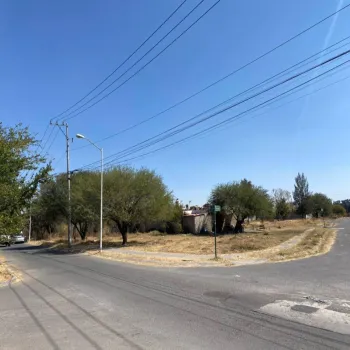 Terreno En Venta,La Providencia,Av la providencia 1151, Tlajomulco De Zúñiga, Jalisco 45640,Av la providencia,586478