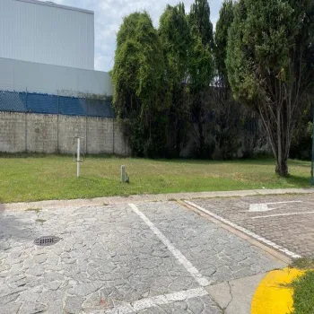 Terreno En Venta,Jardín Real,JARDIN DE LAS PAROTAS SUR 187, Zapopan, Jalisco 45136,JARDIN DE LAS PAROTAS SUR,550907