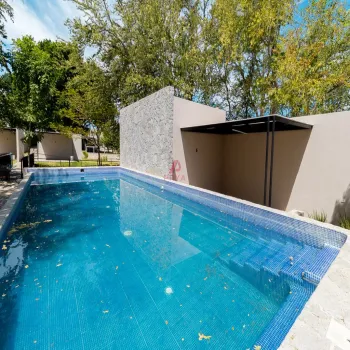 Casa En Venta,Santa Ana Tepetitlán,BARLOVENTO RESIDENCIAL S/N, Zapopan, Jalisco 45230, 3 Habitaciones,3 Baños,BARLOVENTO RESIDENCIAL,3,pWnHtzb