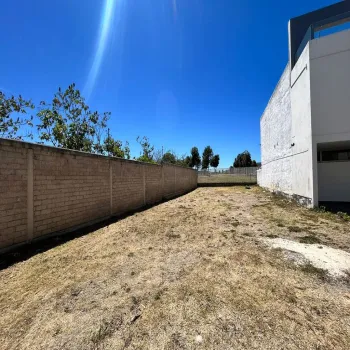 Terreno En Venta,Solares,Avenida Paseo Solares 1957 15, Zapopan, Jalisco 45019,Avenida Paseo Solares,p0pRbfB