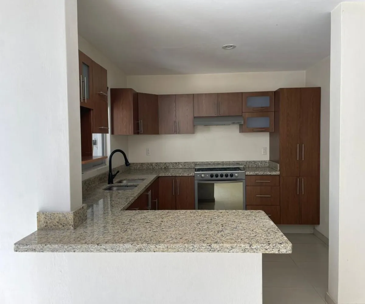 Casa En Venta,Senderos de Monte Verde,Senderos de los Alamos 36, Tlajomulco de Zúñiga, Jalisco 45646, 3 Habitaciones,3 Baños,Senderos de los Alamos,2,pWq5jZA