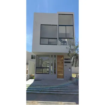 Casa En Venta,Solares Residencial,Paseo de la Estrella 3611, Zapopan, Jalisco 45222, 3 Habitaciones,3 Baños,Paseo de la Estrella,3,620602