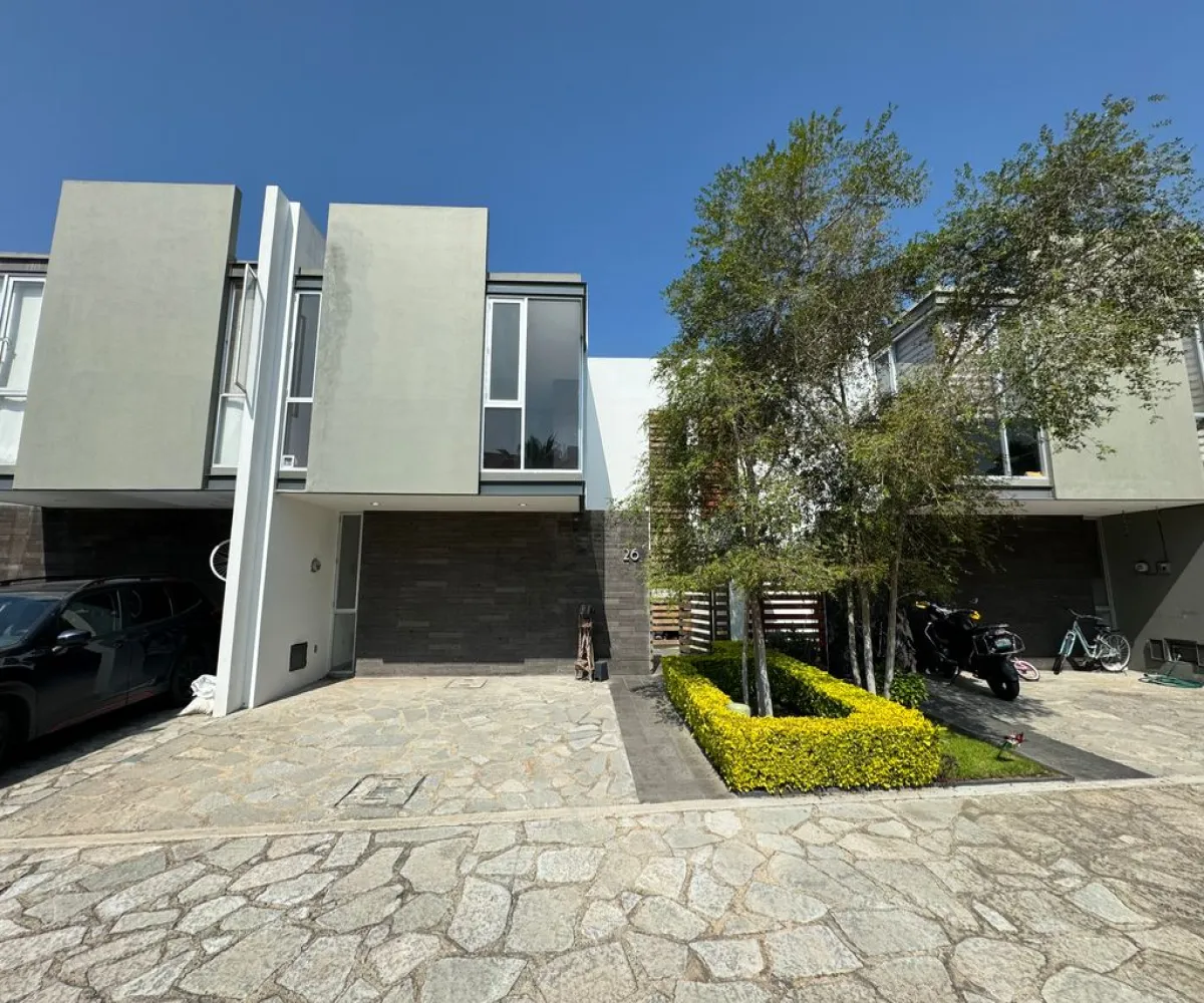 Casa En Venta,Orbara,CAMINO A LAS MORAS 630, Tlajomulco de Zúñiga, Jalisco 45645, 3 Habitaciones,3 Baños,CAMINO A LAS MORAS,2,pcnGnn6