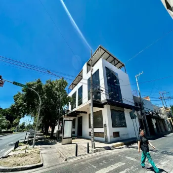 Edificio En Venta,Americana,FEDERALISMO 3682, Guadalajara, Jalisco 44160,FEDERALISMO,4,pfhmKyU