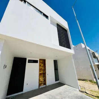 Casa En Venta,Valle Imperial,Av Guadalajara 3743, Zapopan, Jalisco 45134, 3 Habitaciones,3 Baños,Av Guadalajara,2,pqxj6JM