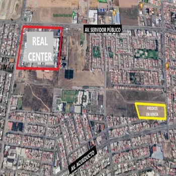 Terreno En Venta,Residencial del Valle,AV VALLE DE ATEMAJAC S/N, Zapopan, Jalisco 45136,AV VALLE DE ATEMAJAC,p4Y9knv