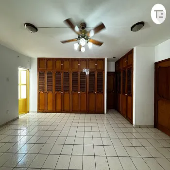 Casa En Venta,Ciudad Del Sol,Axayacatl 236, Zapopan, Jalisco 45050, 5 Habitaciones,4 Baños,Axayacatl,2,powa7R0