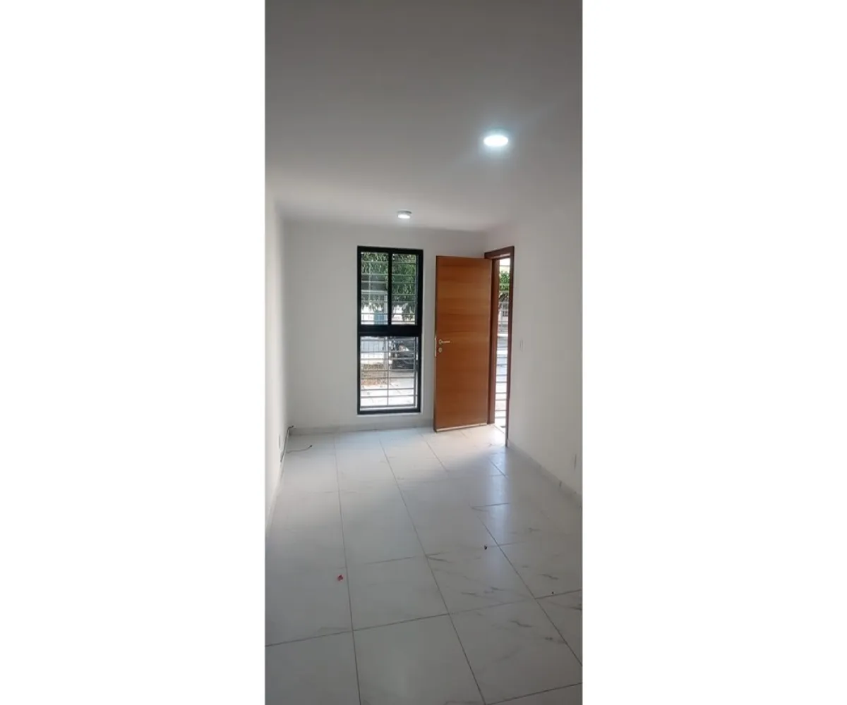 Departamento En Venta,Mirador Del Sol,Kinich-Ahua 4875, Zapopan, Jalisco 45054, 2 Habitaciones,2 Baños,Kinich-Ahua,1,627203