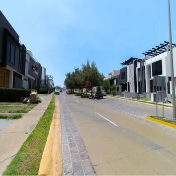 Terreno En Venta,Fraccionamiento Valle Imperial,Calle Jardines de Palacio Real 32, Zapopan, Jalisco 45134,Calle Jardines de Palacio Real,627178