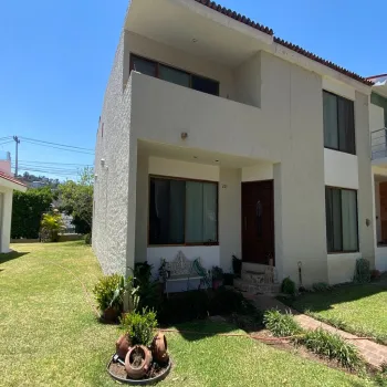 Casa En Venta,Cañada,Av. Bosques de San Isidro Norte 70 777, Zapopan, Jalisco 45133, 3 Habitaciones,2 Baños,Av. Bosques de San Isidro Norte ,2,pJcOrQC