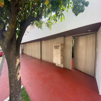 Casa En Venta,Ciudad Del Sol,Texcoco 267, Zapopan, Jalisco 45050, 5 Habitaciones,7 Baños,Texcoco,631652