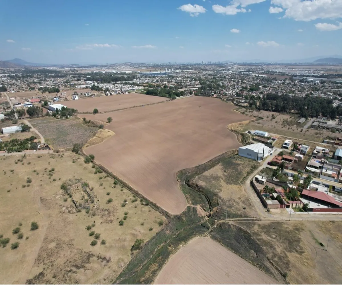 Terreno En Venta,Tesistán,Libertad, Zapopan, Jalisco 45200,Libertad,631827