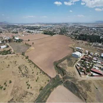 Terreno En Venta,Tesistán,Libertad, Zapopan, Jalisco 45200,Libertad,631827