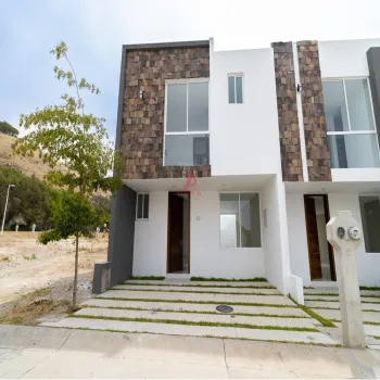 Casa En Venta,Bosques De Santa Anita,Vicenza Residencial 1100, Tlajomulco De Zúñiga, Jalisco 45645,Vicenza Residencial,633886