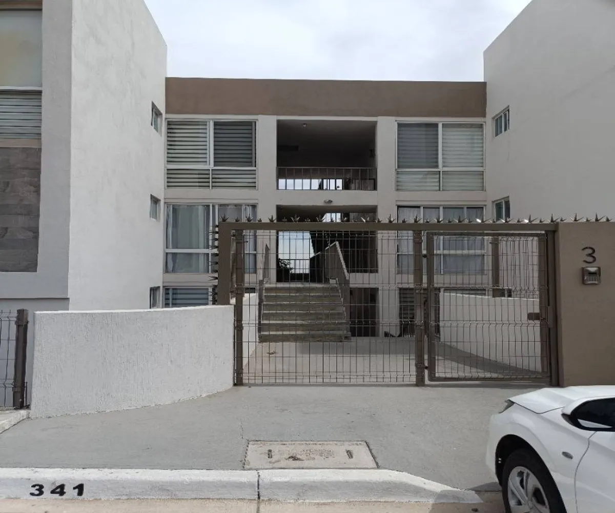 Departamento En Venta,Miravalle,AltoSur, Tierra Encantada 3040, Guadalajara, Jalisco 44990, 2 Habitaciones,2 Baños,AltoSur, Tierra Encantada,634645