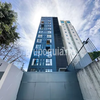 Departamento En Venta,Country Club,Avila Camacho 2225 2, Guadalajara, Jalisco 44610, 3 Habitaciones,4 Baños,Avila Camacho,1,pmh1BVk