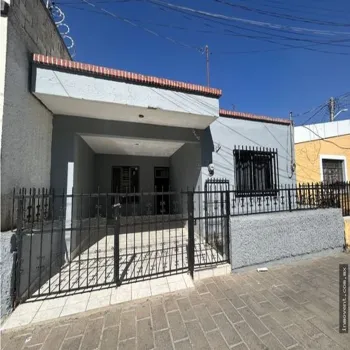 Casa En Venta,Santa Elena de La Cruz,Valencia 3491, Guadalajara, Jalisco 44230, 2 Habitaciones,2 Baños,Valencia,1,pliDI3S