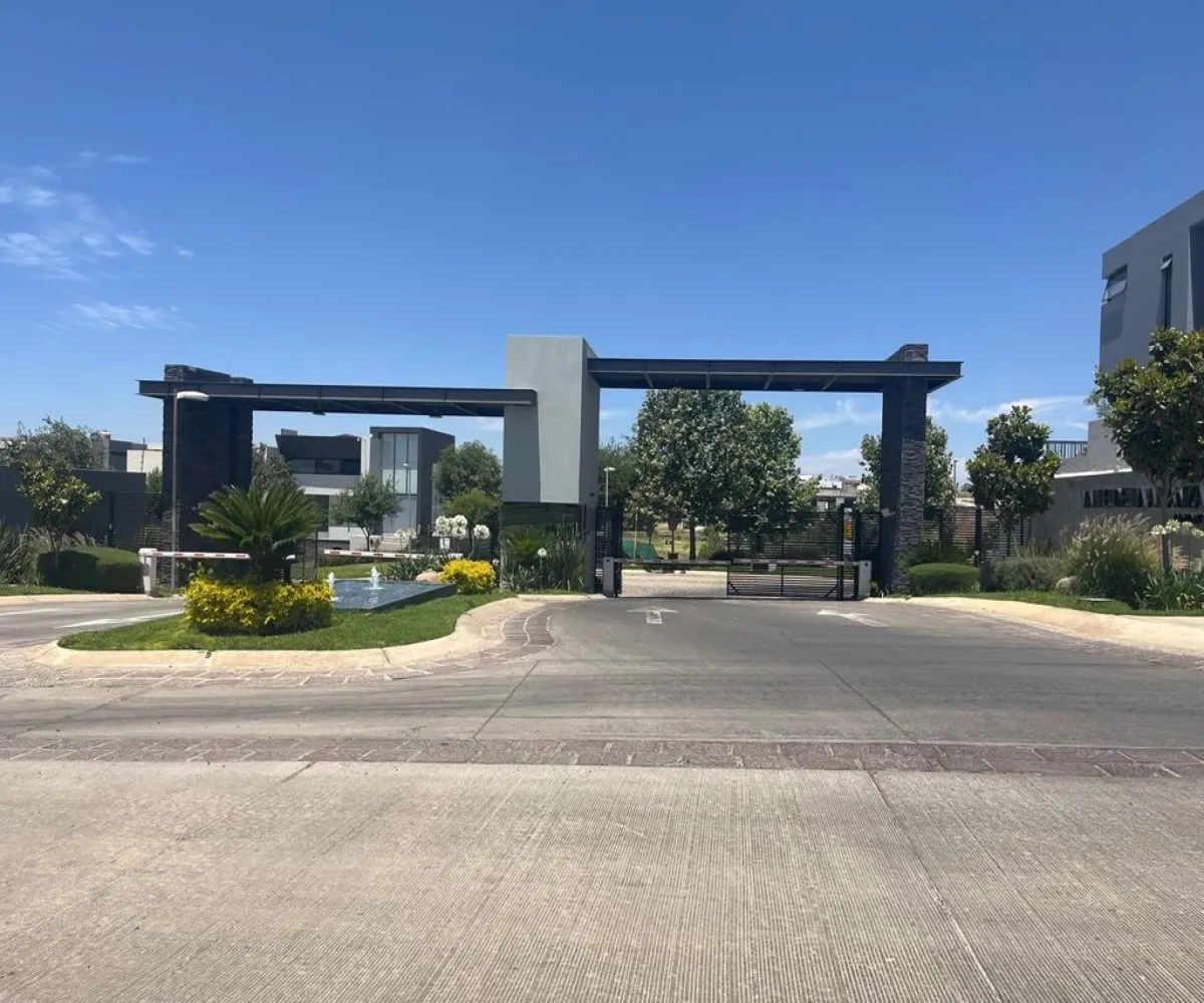 Terreno En Venta,Valle Imperial,Paseo de la Alianza 2033 67, Zapopan, Jalisco 45134,Paseo de la Alianza,pHySL7Y