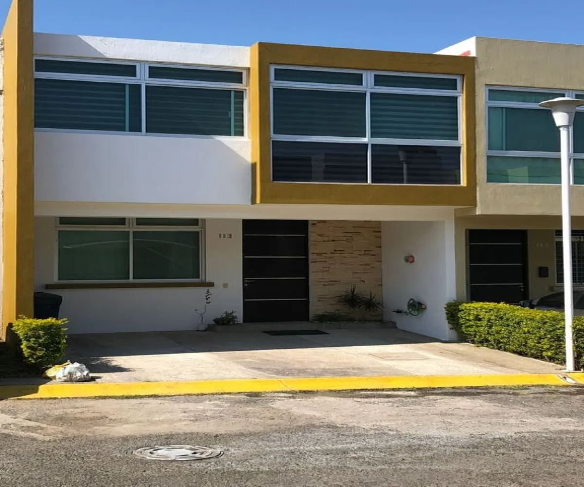 Casa En Venta,El Fortín,Paseo del Bosque 1333 113, Zapopan, Jalisco 45066, 3 Habitaciones,2 Baños,Paseo del Bosque,2,pcLSgfp