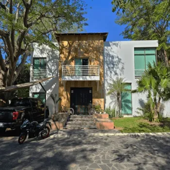 Casa En Venta,Residencial Esmeralda Norte,Av Venustiano Carranza nte S/N, Colima, Colima 28017, 3 Habitaciones,3 Baños, Av Venustiano Carranza nte,2,puZBSEW