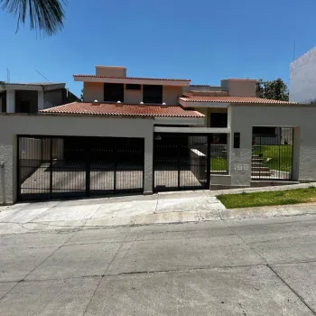 Casa En Venta,El Palomar,PASEO DEL AGUA 192, Tlajomulco De Zúñiga, Jalisco 45643, 6 Habitaciones,5 Baños,PASEO DEL AGUA,2,635497