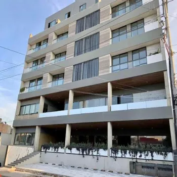 Departamento En Renta,Jardines Universidad,NACIONES UNIDAS 4839, Zapopan, Jalisco 45110, 2 Habitaciones,2 Baños,NACIONES UNIDAS,1,pTqw3Jz