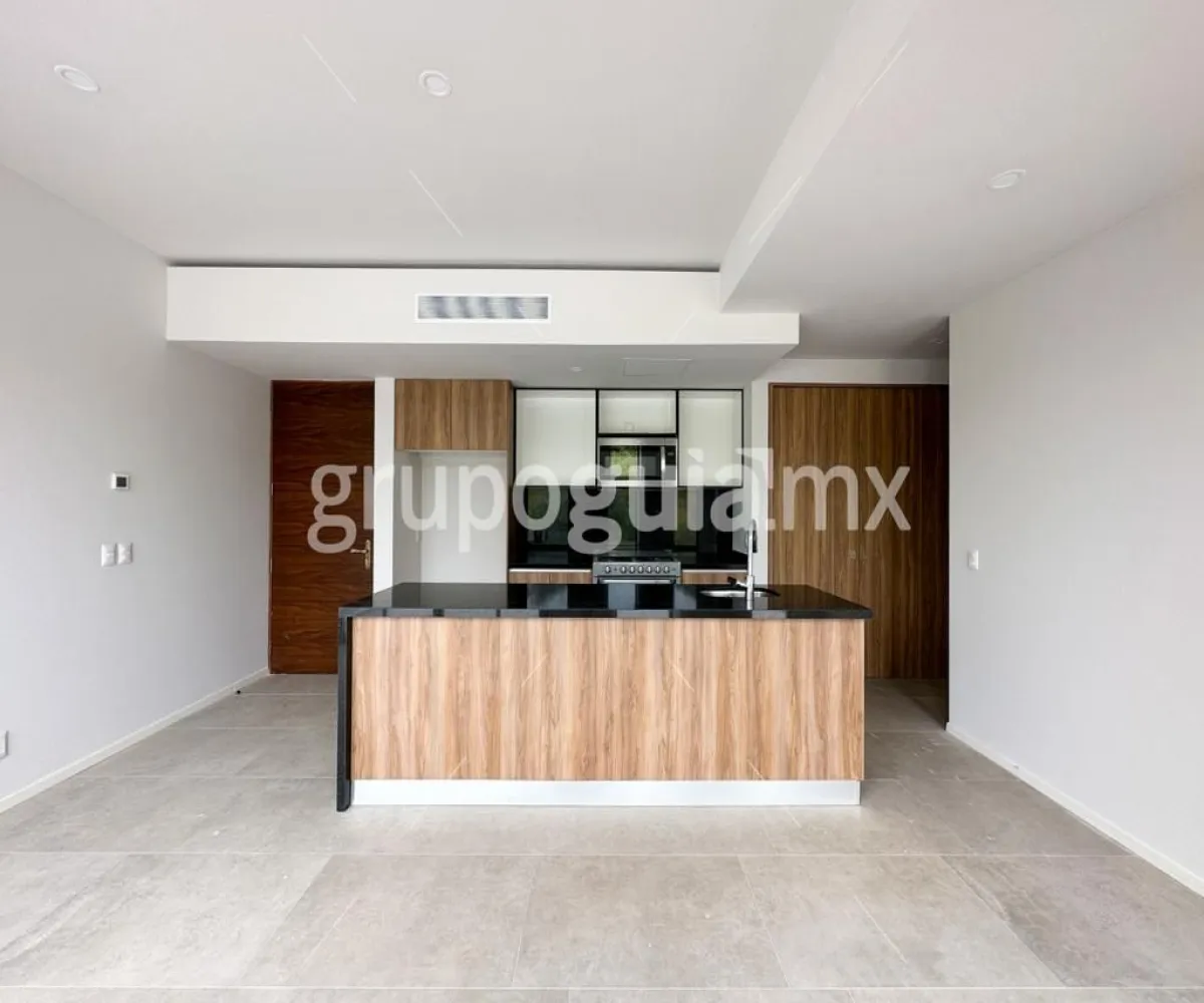 Departamento En Venta,Puerta del Valle,Av. Central 500 203, Zapopan, Jalisco 45136, 2 Habitaciones,2 Baños,Av. Central,2,pKV8BYq