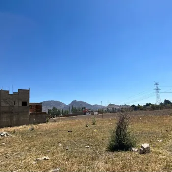 Terreno En Venta,Fraccionamiento Parques de Tesistán,el potrero el alamo 22, Zapopan, Jalisco 45200,el potrero el alamo,636314