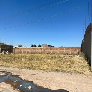 Terreno En Venta,Fraccionamiento Parques de Tesistán,el potrero 23, Zapopan, Jalisco 45200,el potrero,636322