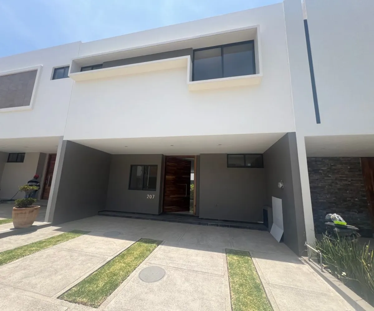 Casa En Venta,Solares,Paseo solares 000, Zapopan, Jalisco 45019, 4 Habitaciones,4 Baños,Paseo solares ,3,pz5NASD