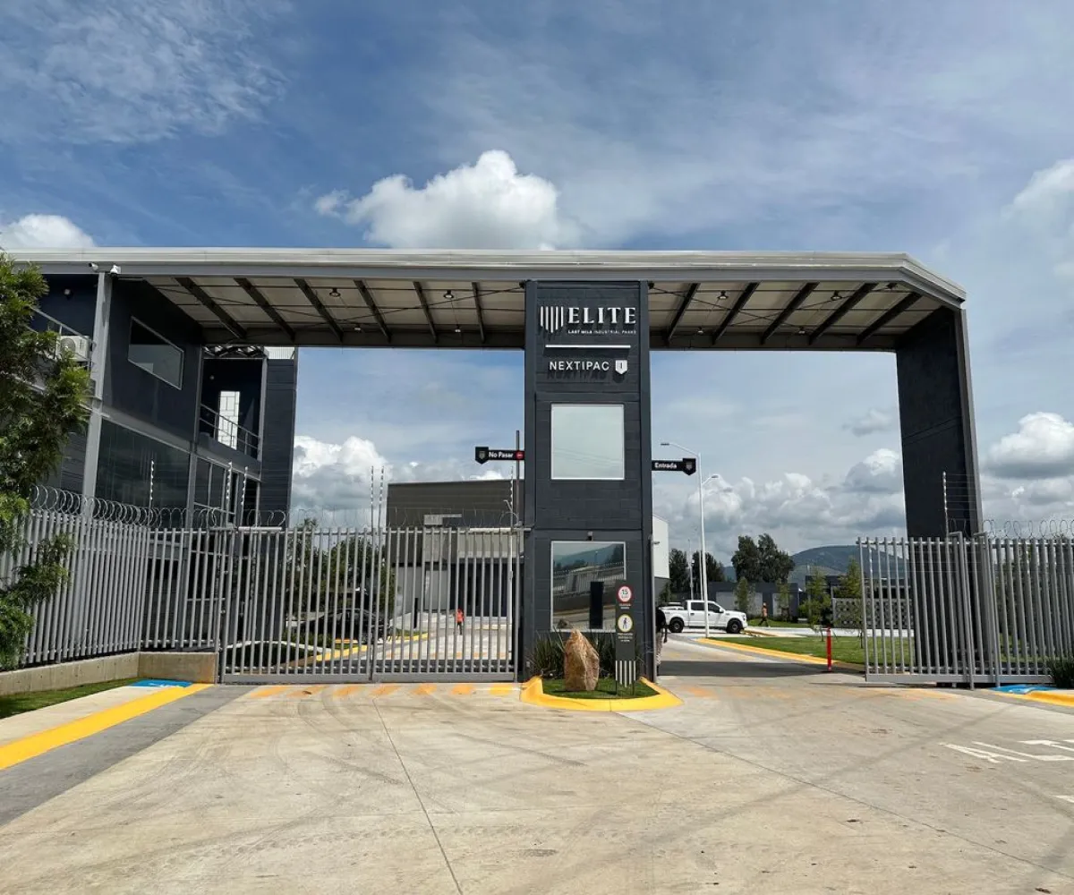 Industrial En Renta,Nextipac,Camino al Alemán S/N, Zapopan, Jalisco 45220,2 Baños, Camino al Alemán ,pa6lScZ