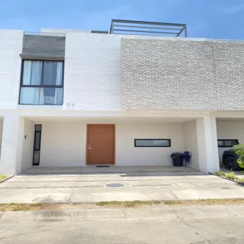 Casa En Venta,El Fortín,Francisco Montes de Oca 3630 64, Zapopan, Jalisco 45066, 4 Habitaciones,3 Baños,Francisco Montes de Oca,3,pATX8gs