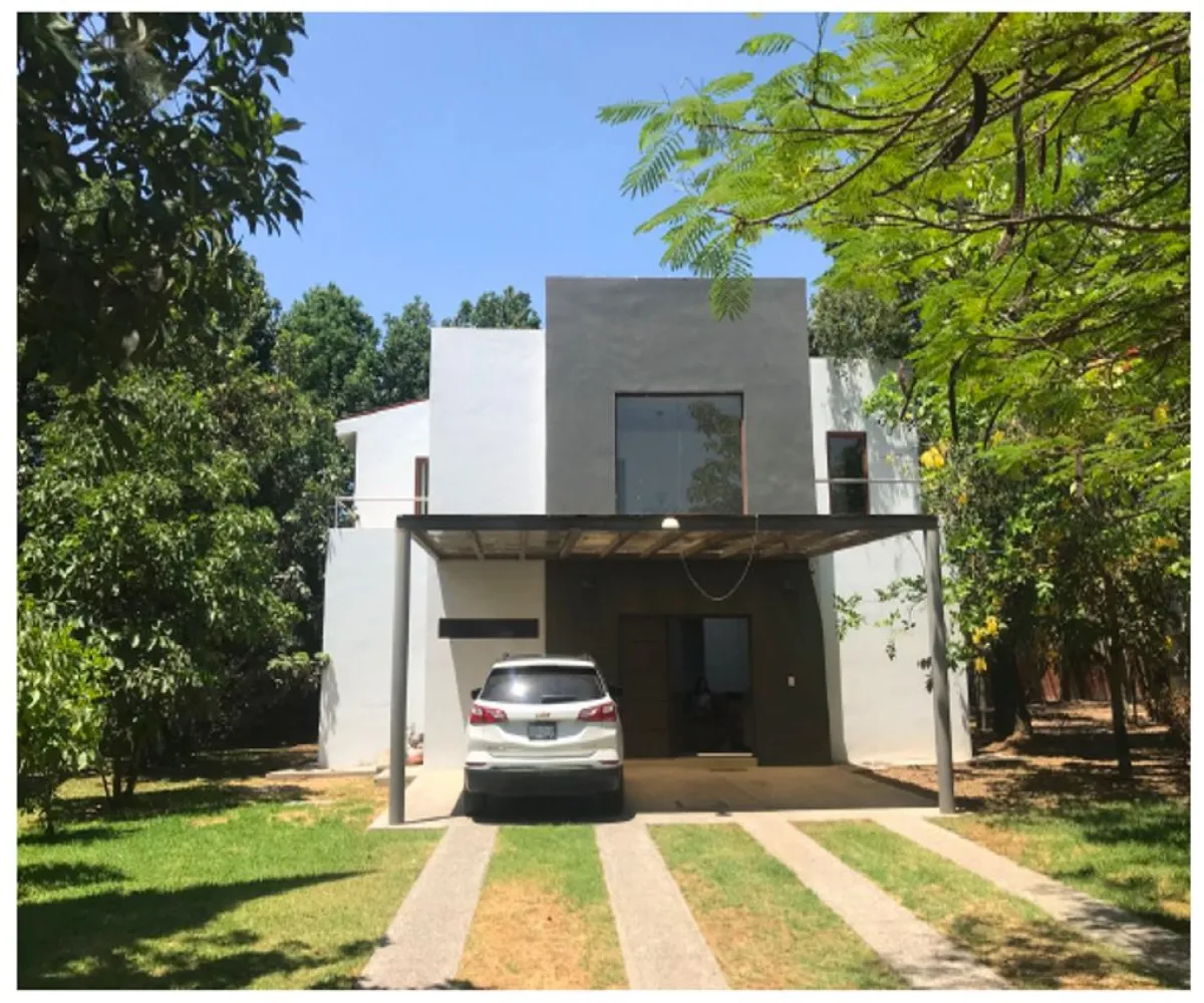 Casa En Venta,Hacienda del Oro,San Marcos 8, Tlajomulco de Zúñiga, Jalisco 45645, 3 Habitaciones,3 Baños,San Marcos,2,pqPyiH1