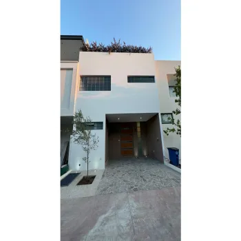 Casa En Venta,Solares Residencial,P.º Solares 1633, Solares Residencial, 45019 Zapopan, Jal. 79, Zapopan, Jalisco 45019, 3 Habitaciones,4 Baños,P.º Solares 1633, Solares Residencial, 45019 Zapopan, Jal.,3,637532